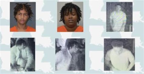 calcasieu parish sheriff's office|calcasieu sheriff arrest reports.